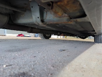 2000 honda accord with 196244 miles for sale near elk-river, minnesota 106329_20_undercar_rear_pass.jpg