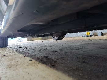2000 honda accord with 196244 miles for sale near elk-river, minnesota 106329_21_undercar_pass_side.jpg