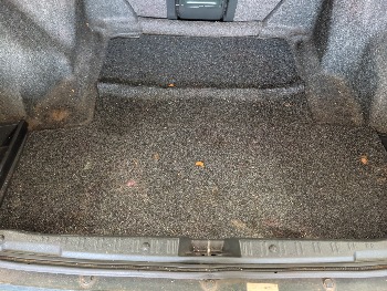 2000 honda accord with 196244 miles for sale near elk-river, minnesota 106329_26_trunk.jpg
