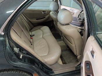 2000 honda accord with 196244 miles for sale near elk-river, minnesota 106329_28_pass_rear_seat.jpg