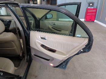 2000 honda accord with 196244 miles for sale near elk-river, minnesota 106329_30_pass_rear_door_panel.jpg
