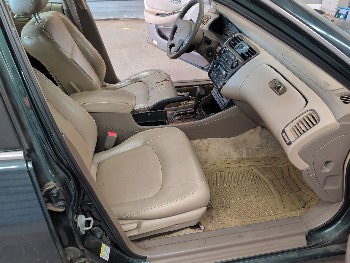 2000 honda accord with 196244 miles for sale near elk-river, minnesota 106329_31_passenger_seat.jpg