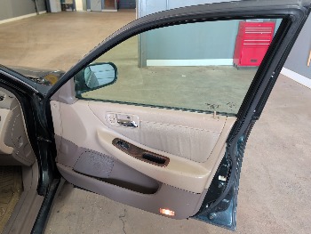2000 honda accord with 196244 miles for sale near elk-river, minnesota 106329_32_passenger_door_panel.jpg