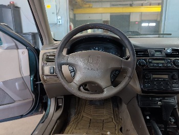 2000 honda accord with 196244 miles for sale near elk-river, minnesota 106329_33_dash_from_driver.jpg
