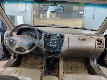2000 honda accord with 196244 miles for sale near elk-river, minnesota 106329_34_whole_dash.jpg