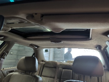 2000 honda accord with 196244 miles for sale near elk-river, minnesota 106329_35_headliner_sunroof.jpg