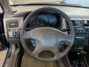 2000 honda accord with 196244 miles for sale near elk-river, minnesota 106329_36_steering_wheel.jpg