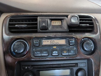 2000 honda accord with 196244 miles for sale near elk-river, minnesota 106329_40_climate_control.jpg