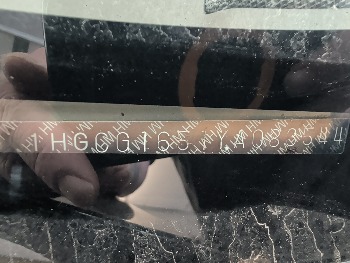 2000 honda accord with 196244 miles for sale near elk-river, minnesota 106329_48_windshield_vin_plate.jpg