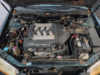 2000 honda accord with 196244 miles for sale near elk-river, minnesota 106329_49_engine_bay.jpg