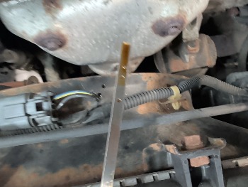 2000 honda accord with 196244 miles for sale near elk-river, minnesota 106329_50_oil_dipstick.jpg