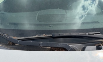 2010 chevrolet equinox ltz-awd for sale near elk-river, minnesota 106330_09_front_windshield.jpg