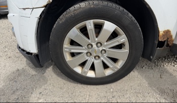 2010 chevrolet equinox ltz-awd for sale near elk-river, minnesota 106330_12_drv_front_wheel.jpg