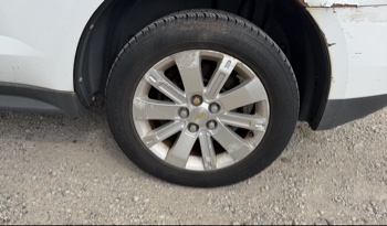 2010 chevrolet equinox ltz-awd for sale near elk-river, minnesota 106330_13_rear_drv_wheel.jpg