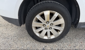 2010 chevrolet equinox ltz-awd for sale near elk-river, minnesota 106330_14_rear_pass_wheel.jpg