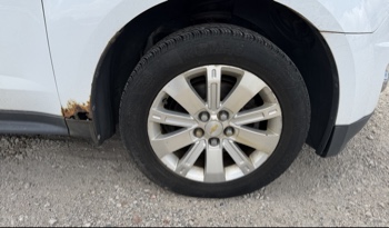 2010 chevrolet equinox ltz-awd for sale near elk-river, minnesota 106330_15_front_pass_wheel.jpg