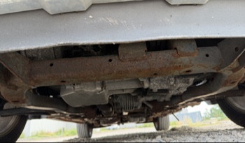 2010 chevrolet equinox ltz-awd for sale near elk-river, minnesota 106330_16_undercar_front.jpg