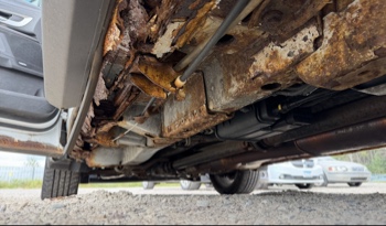 2010 chevrolet equinox ltz-awd for sale near elk-river, minnesota 106330_18_undercar_rear_drv.jpg