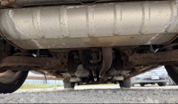 2010 chevrolet equinox ltz-awd for sale near elk-river, minnesota 106330_19_undercar_rear.jpg