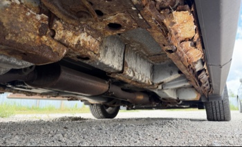 2010 chevrolet equinox ltz-awd for sale near elk-river, minnesota 106330_20_undercar_rear_pass.jpg