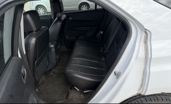 2010 chevrolet equinox ltz-awd for sale near elk-river, minnesota 106330_24_drv_rear_seat.jpg