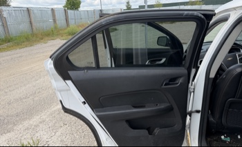 2010 chevrolet equinox ltz-awd for sale near elk-river, minnesota 106330_25_drv_rear_door_panel.jpg