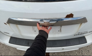 2010 chevrolet equinox ltz-awd for sale near elk-river, minnesota 106330_26_trunk.jpg