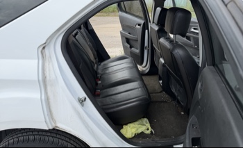 2010 chevrolet equinox ltz-awd for sale near elk-river, minnesota 106330_27_spare_tire.jpg