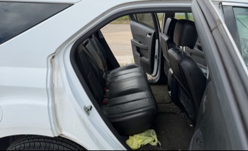 2010 chevrolet equinox ltz-awd for sale near elk-river, minnesota 106330_28_pass_rear_seat.jpg