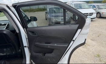 2010 chevrolet equinox ltz-awd for sale near elk-river, minnesota 106330_29_third_row_seat.jpg