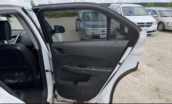 2010 chevrolet equinox ltz-awd for sale near elk-river, minnesota 106330_30_pass_rear_door_panel.jpg
