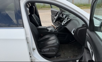 2010 chevrolet equinox ltz-awd for sale near elk-river, minnesota 106330_31_passenger_seat.jpg