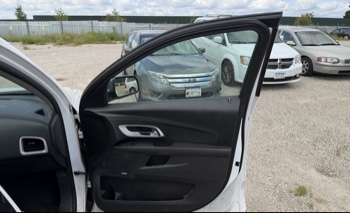 2010 chevrolet equinox ltz-awd for sale near elk-river, minnesota 106330_32_passenger_door_panel.jpg