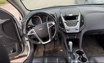 2010 chevrolet equinox ltz-awd for sale near elk-river, minnesota 106330_33_dash_from_driver.jpg