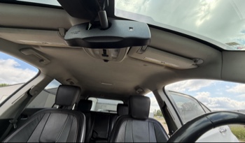 2010 chevrolet equinox ltz-awd for sale near elk-river, minnesota 106330_35_headliner_sunroof.jpg