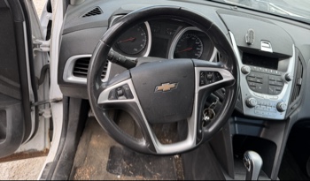 2010 chevrolet equinox ltz-awd for sale near elk-river, minnesota 106330_36_steering_wheel.jpg