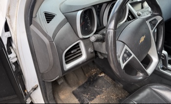 2010 chevrolet equinox ltz-awd for sale near elk-river, minnesota 106330_37_left_of_steering_wheel.jpg
