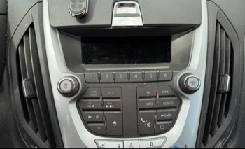 2010 chevrolet equinox ltz-awd for sale near elk-river, minnesota 106330_39_radio_closeup.jpg