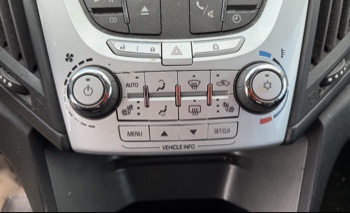 2010 chevrolet equinox ltz-awd for sale near elk-river, minnesota 106330_40_climate_control.jpg