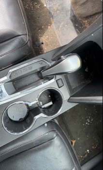 2010 chevrolet equinox ltz-awd for sale near elk-river, minnesota 106330_41_shifter.jpg