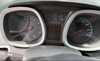 2010 chevrolet equinox ltz-awd for sale near elk-river, minnesota 106330_43_gauge_cluster.jpg