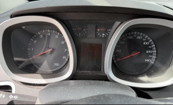 2010 chevrolet equinox ltz-awd for sale near elk-river, minnesota 106330_44_mileage_closeup.jpg