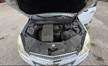 2010 chevrolet equinox ltz-awd for sale near elk-river, minnesota 106330_49_engine_bay.jpg