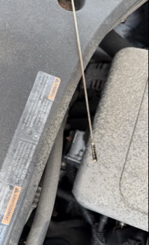 2010 chevrolet equinox ltz-awd for sale near elk-river, minnesota 106330_50_oil_dipstick.jpg