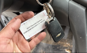 2010 chevrolet equinox ltz-awd for sale near elk-river, minnesota 106330_51_keys.jpg