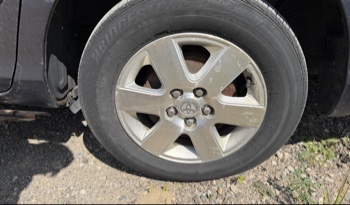 2006 toyota sienna xle with 230312 miles for sale near elk-river, minnesota 106332_13_rear_drv_wheel.jpg