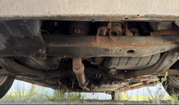 2006 toyota sienna xle with 230312 miles for sale near elk-river, minnesota 106332_16_undercar_front.jpg