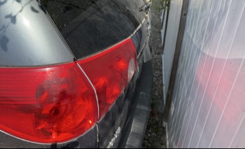 2006 toyota sienna xle with 230312 miles for sale near elk-river, minnesota 106332_26_trunk.jpg