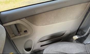 2006 toyota sienna xle with 230312 miles for sale near elk-river, minnesota 106332_30_pass_rear_door_panel.jpg