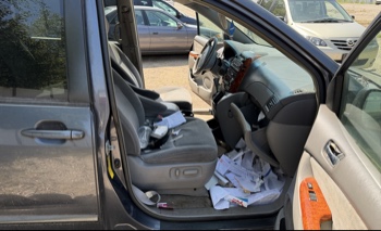 2006 toyota sienna xle with 230312 miles for sale near elk-river, minnesota 106332_31_passenger_seat.jpg